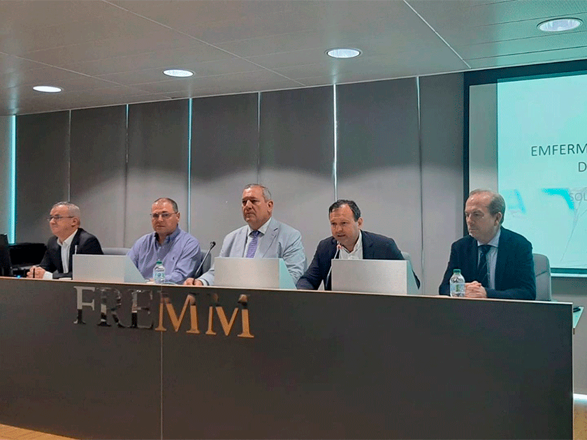 Imagen-de-la-jornada-sobre-prevencion-de-riesgos-laborales-CARM