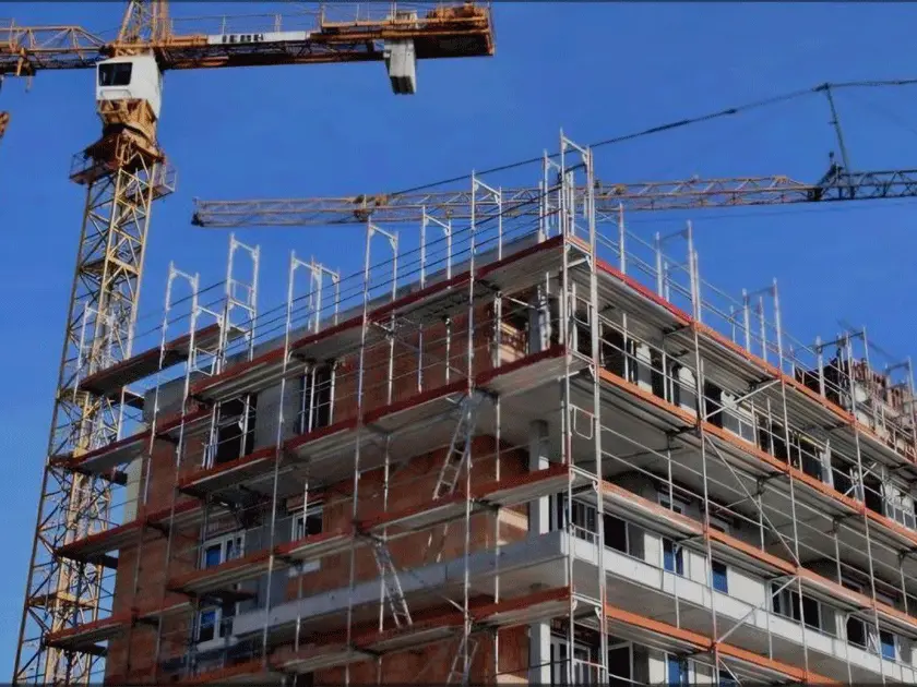 construccion-de-vivienda-w