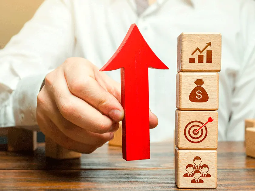 creacion-de-empresas-w