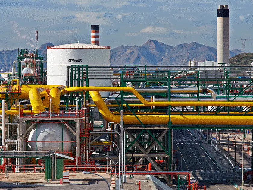 industria-Valle-de-Escombreras-w