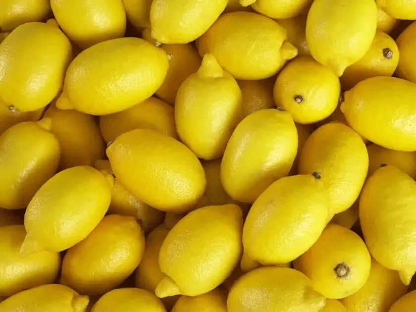limones-w