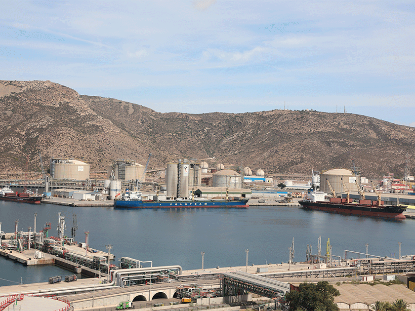 puerto-de-cartagena-w-1