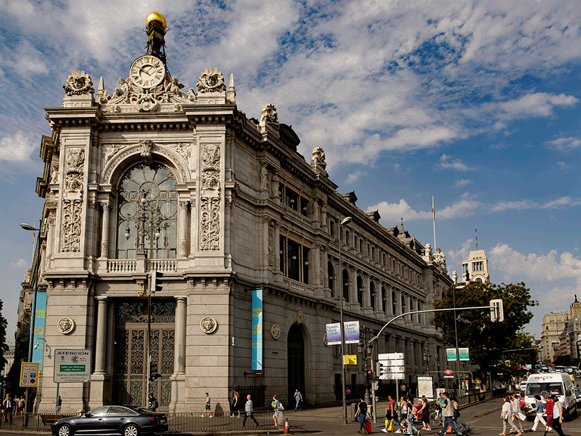 sede-del-banco-de-espana-w