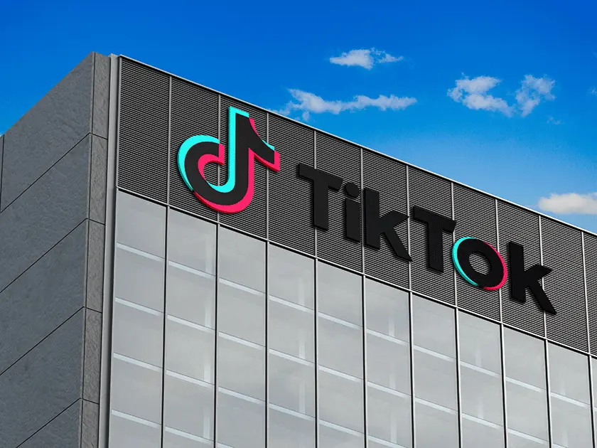 tiktok-w