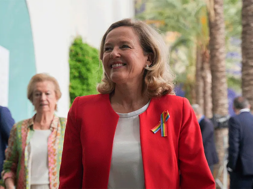 La-presidenta-del-Banco-Europeo-de-Inversiones-Nadia-Calvino.-Jorge-Gil-Europa-Press