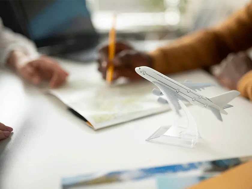 agencia-de-viajes-foto-freepik