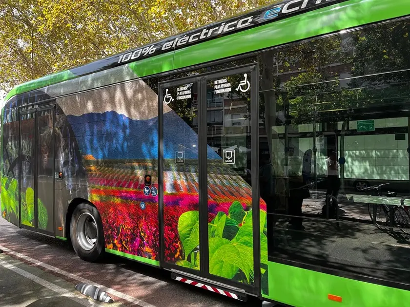 jose-francisco-autobus-4