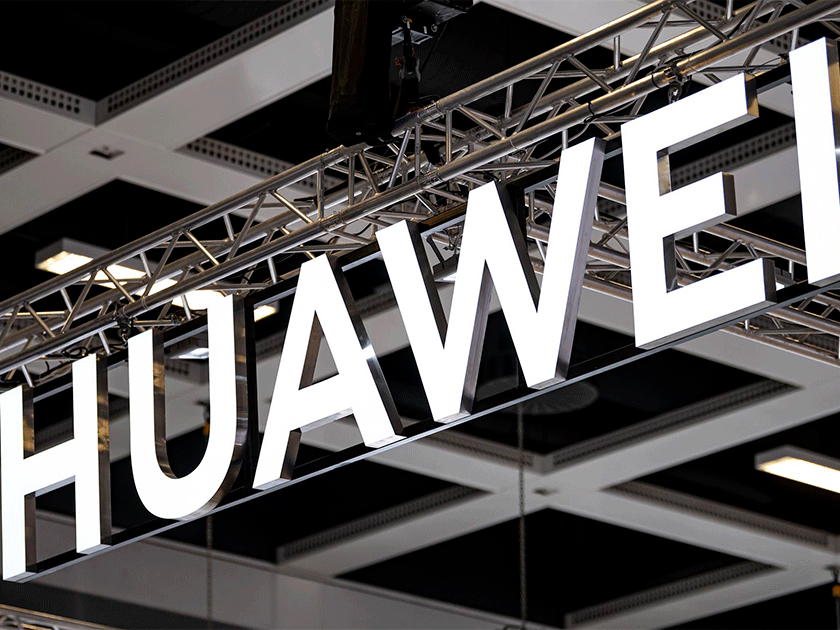 logo-de-huawei-Fabian-Sommer-dpa