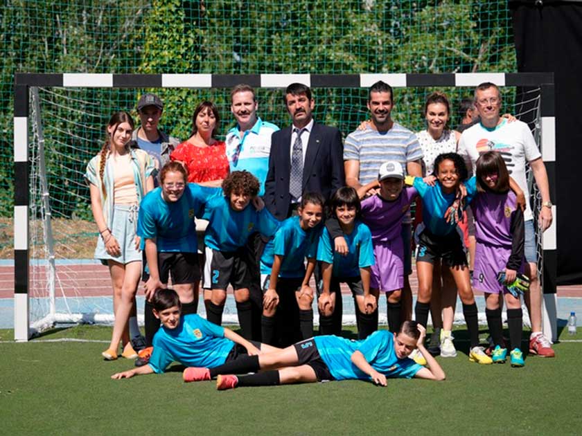 actores-futbolisimos