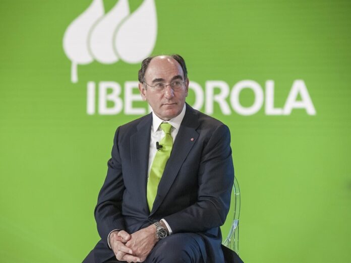 fotonoticia_20240802153335_1920