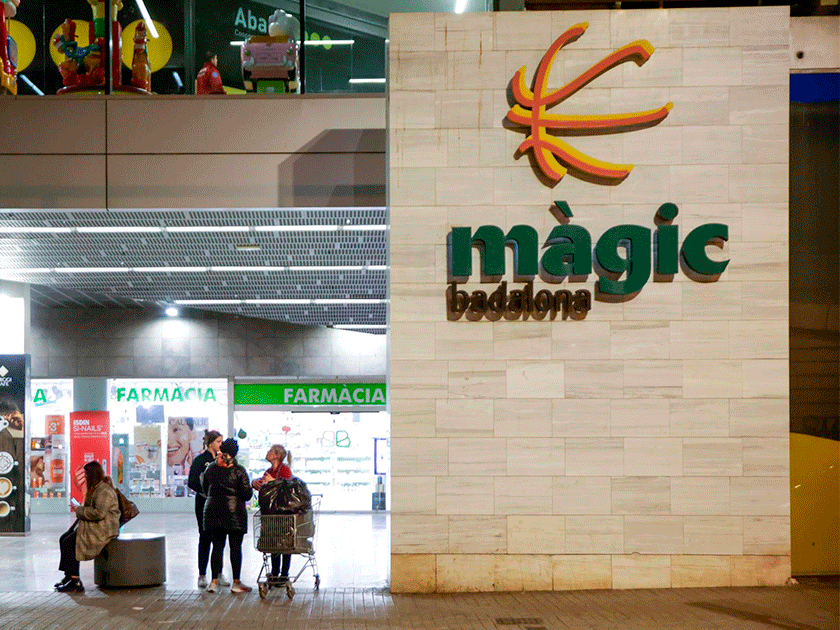 fotonoticia_20240829115345_1920