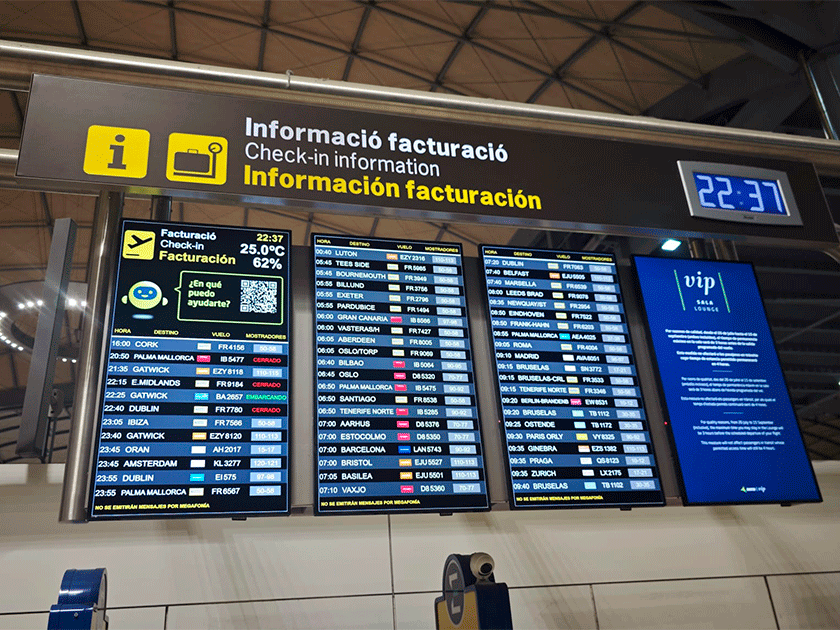 0be2ce1f-44ff-4469-b6a7-2bb585567c2e