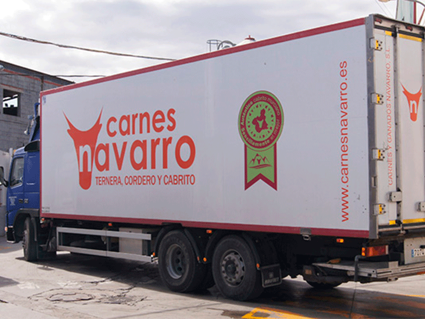 Camion_650