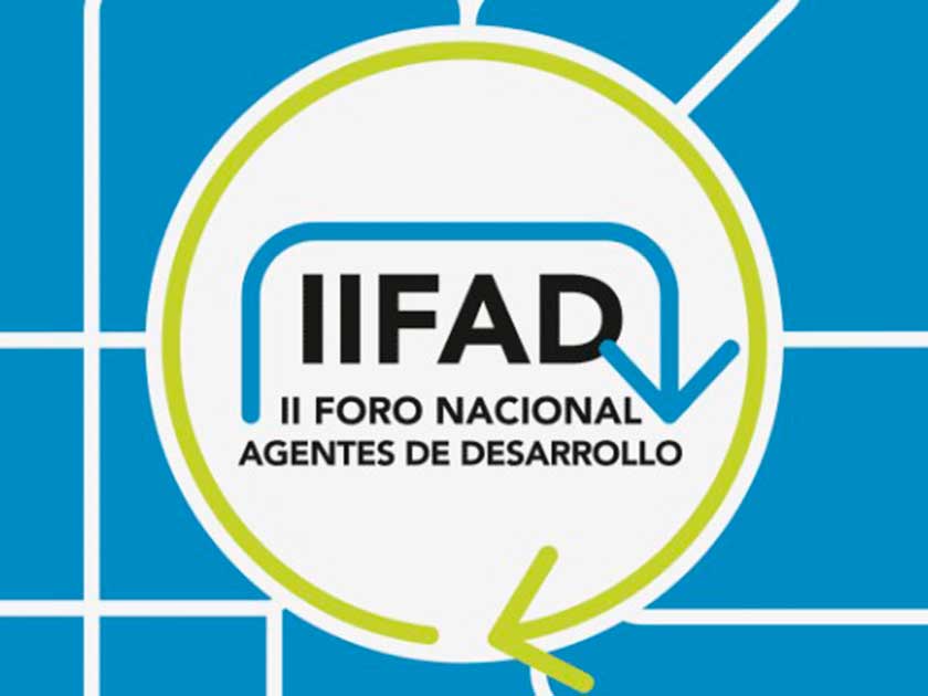 IIFAD