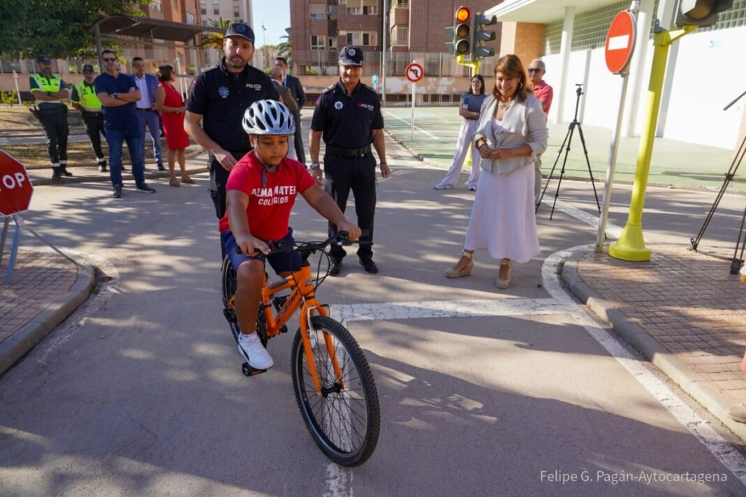 ciclista-niño