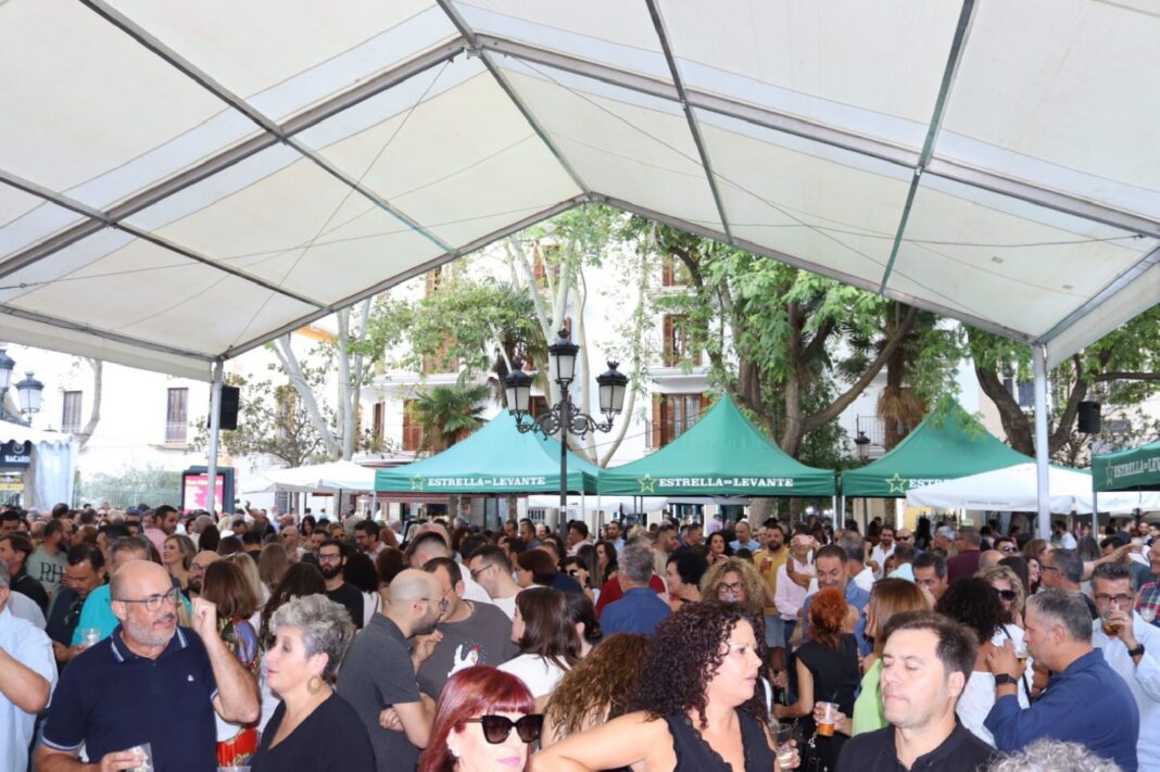 feria-lorca