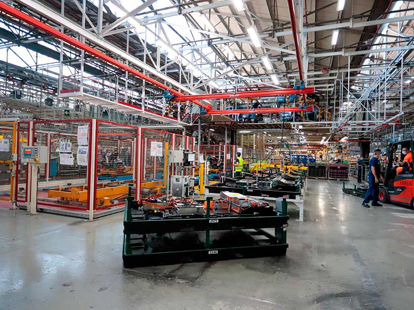 industria-automovil