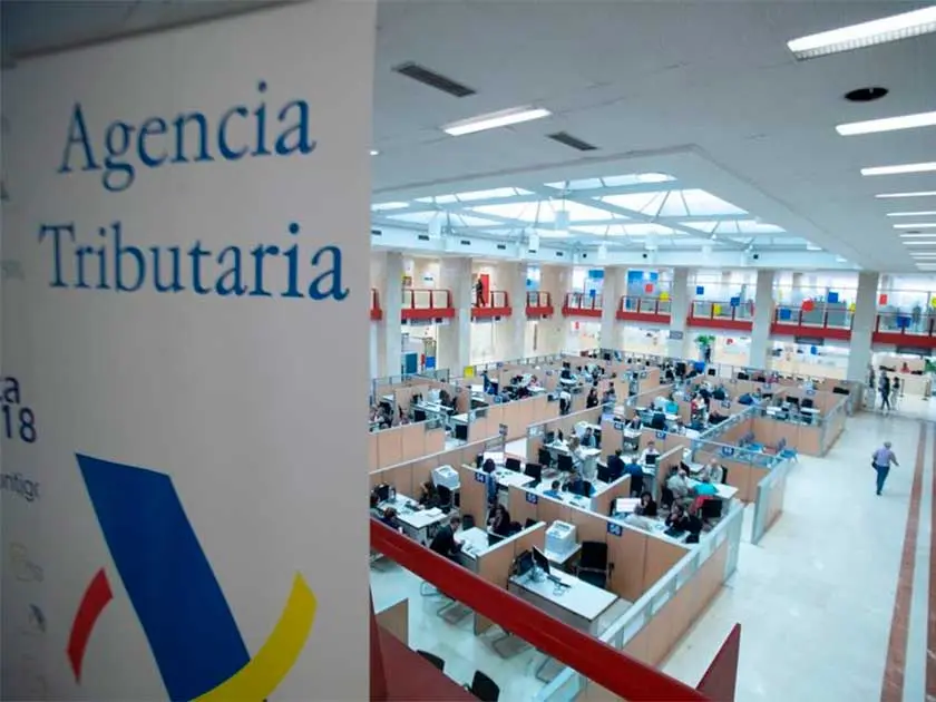 oficina-agencia-tributaria