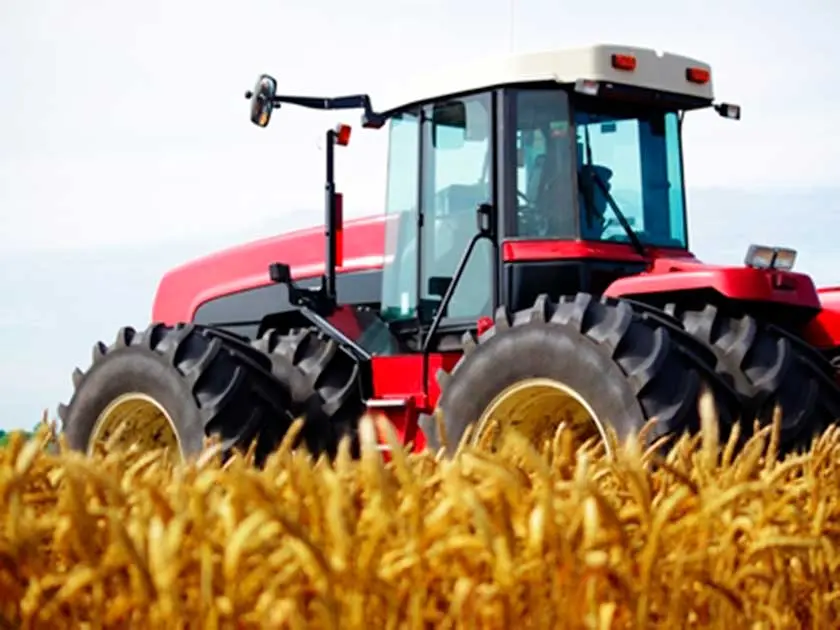 tractor-plan-renove