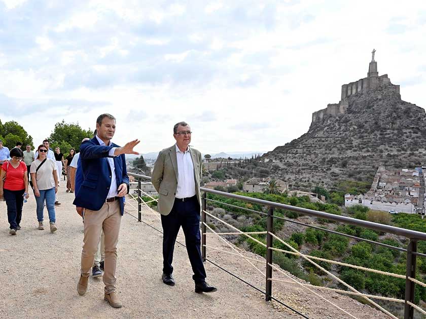 visita-mirador-castillejo