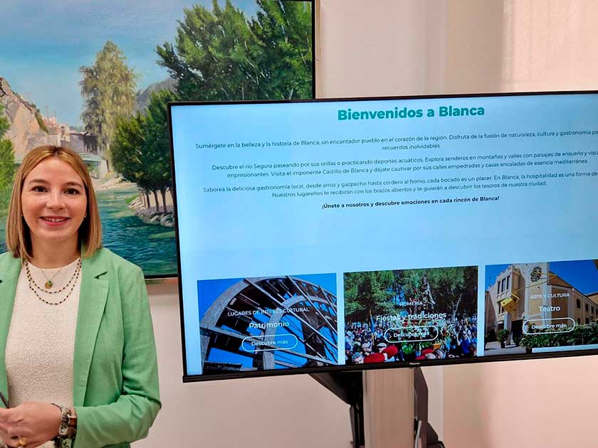 web-turismo-blanca
