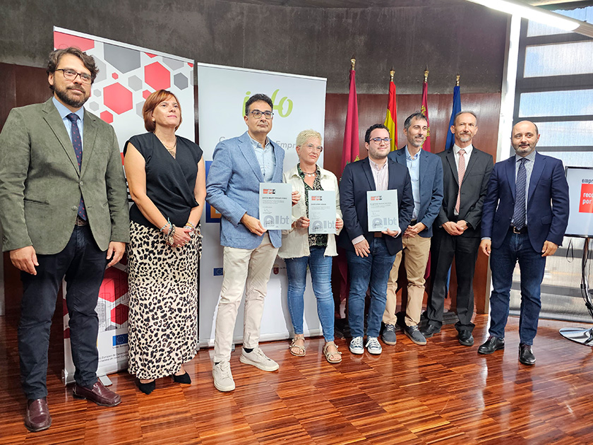 entrega
