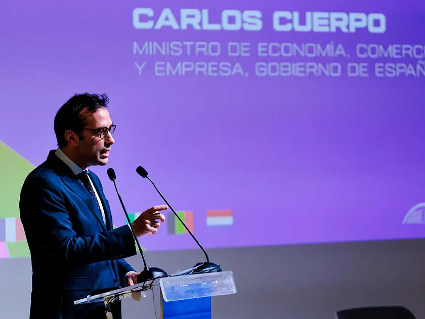 Ministerio-Economia-Imagen-EP