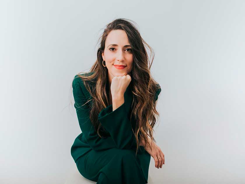 ana-bernal-tesorera-croem