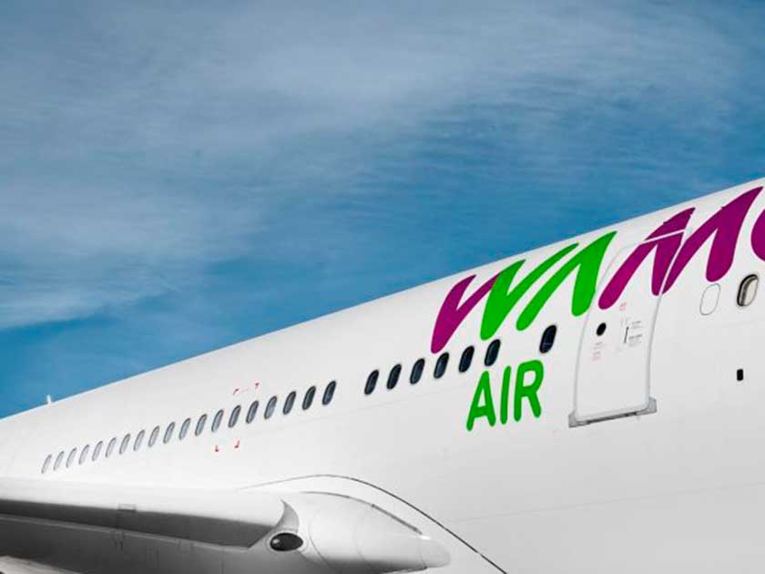 avion_wamos