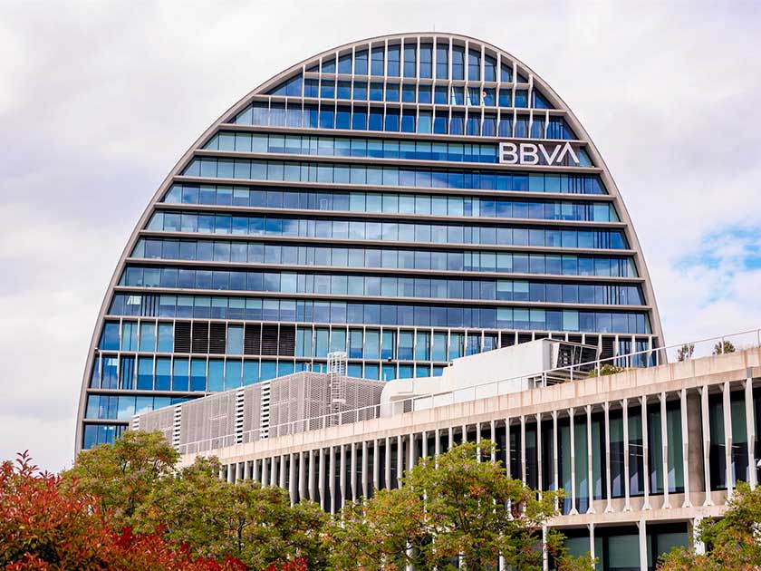 bbva-fachada