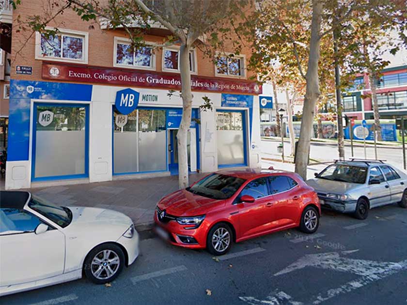 colegio-graduados-sociales