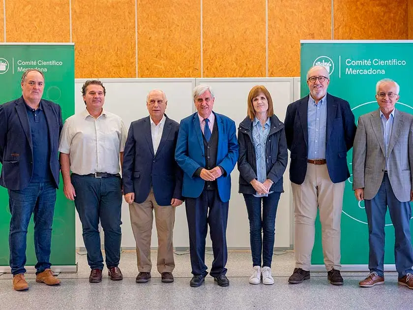 comite-cientifico-mercadona