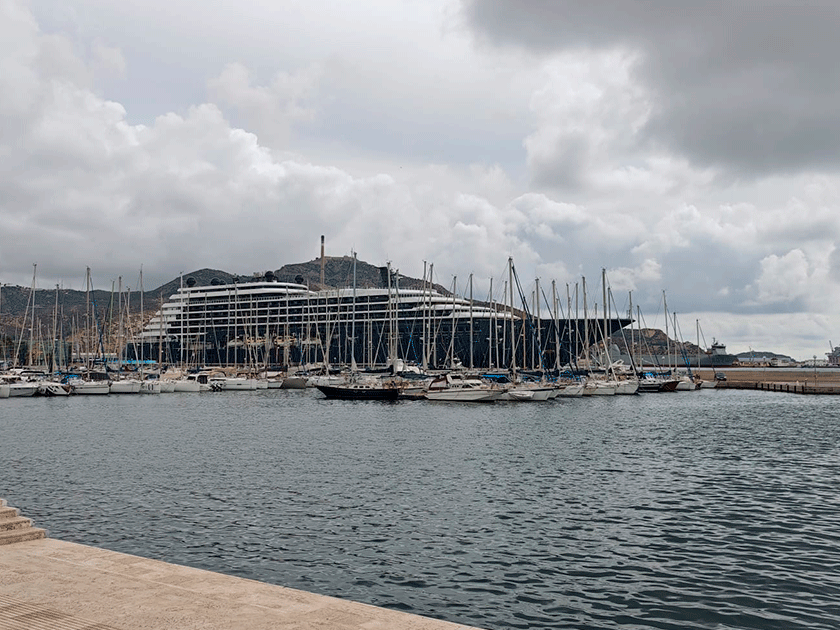 crucero-1