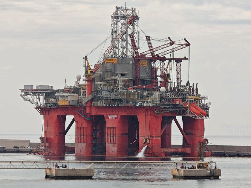 d0070fc6-1281-480b-9b16-faa35be10f54