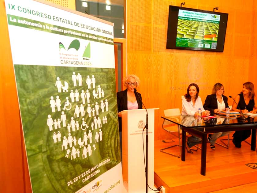educadores-sociales-cartagena