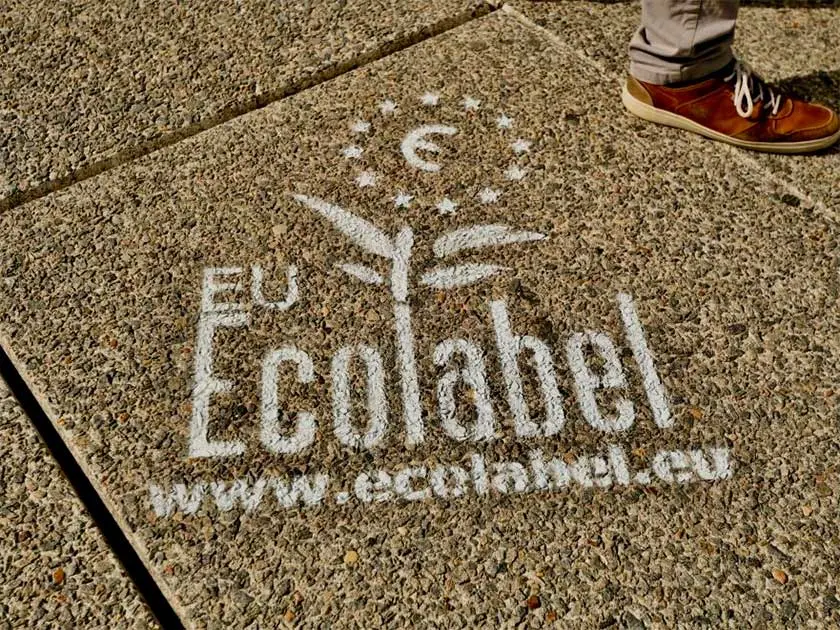 eu-ecolabel-etiqueta-ecologica