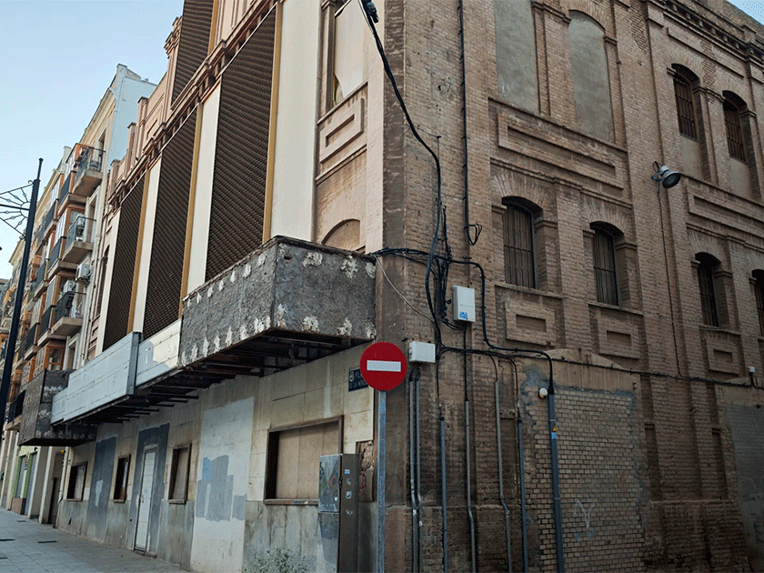 fachada-del-cine-central