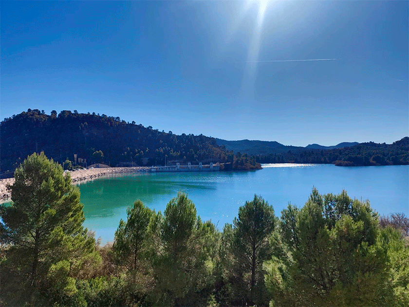 fotonoticia_20241022125455_1920