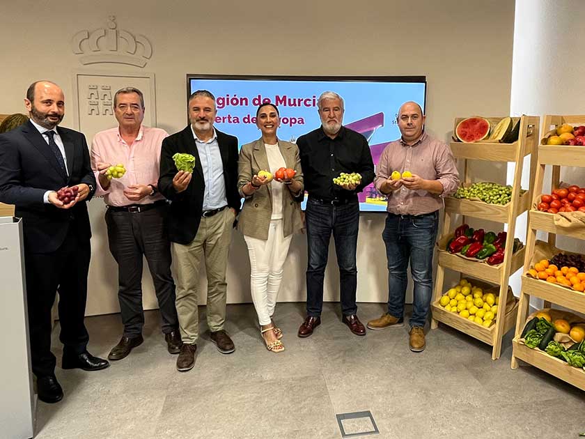 fruit-attraction-presentacion