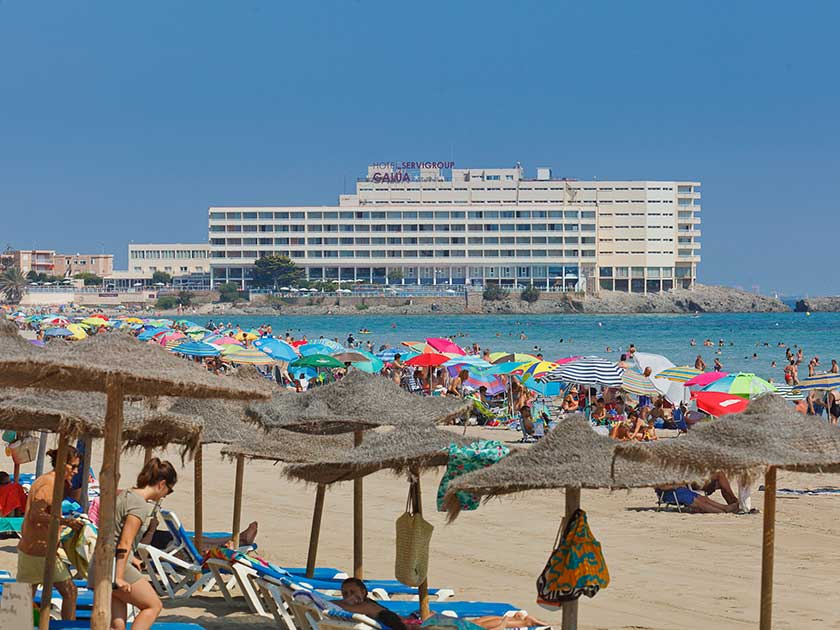 hotel-galua-lamanga-marmenor