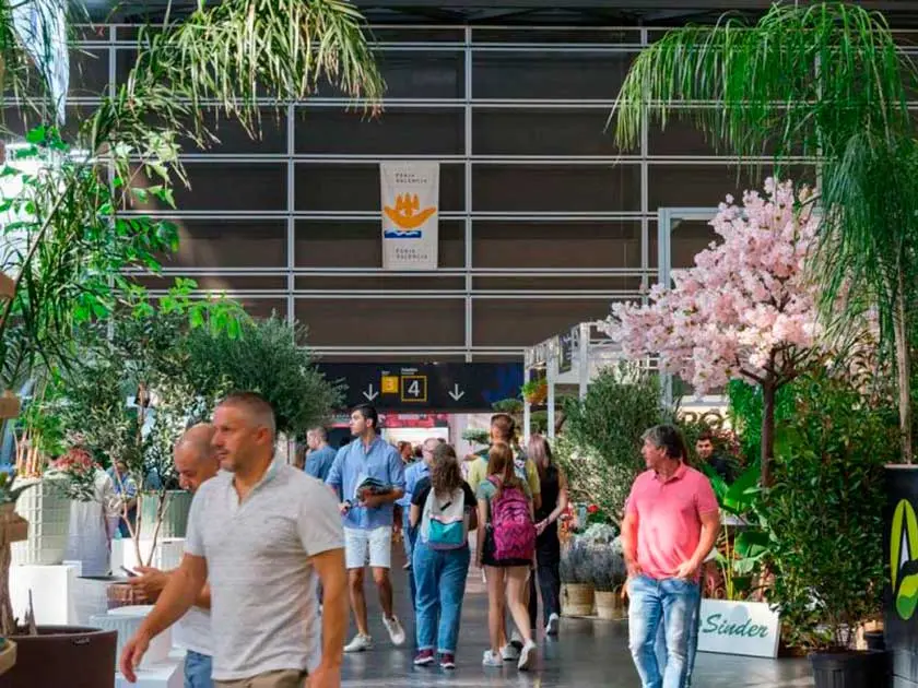 iberflora-feria
