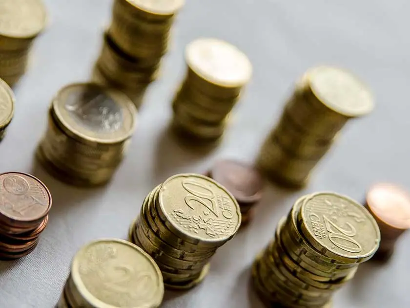 monedas-centimos-euro