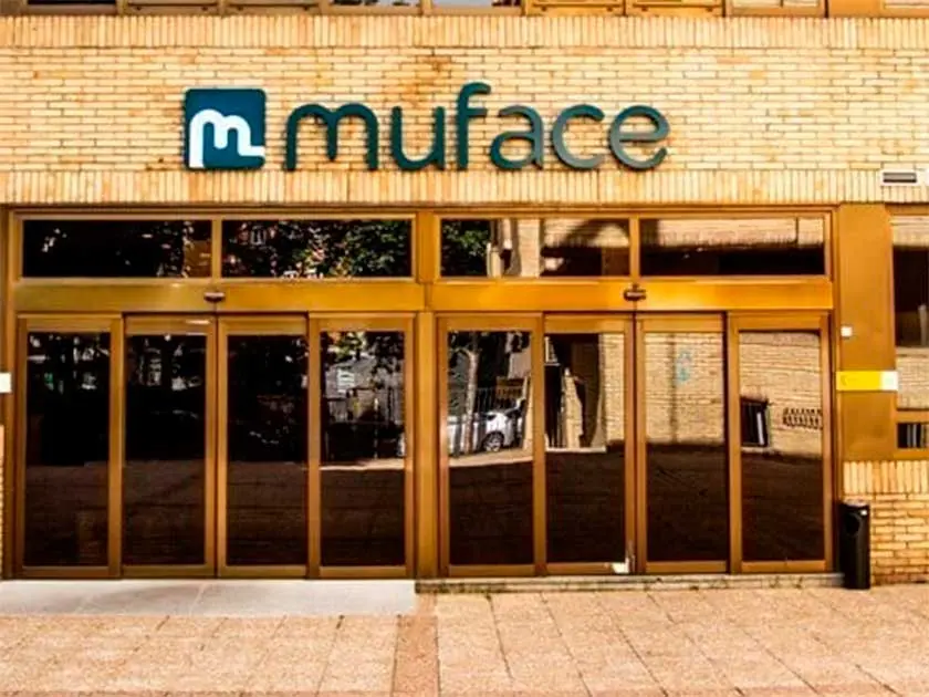 muface