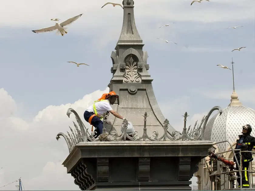 trabajo-ayuntamiento