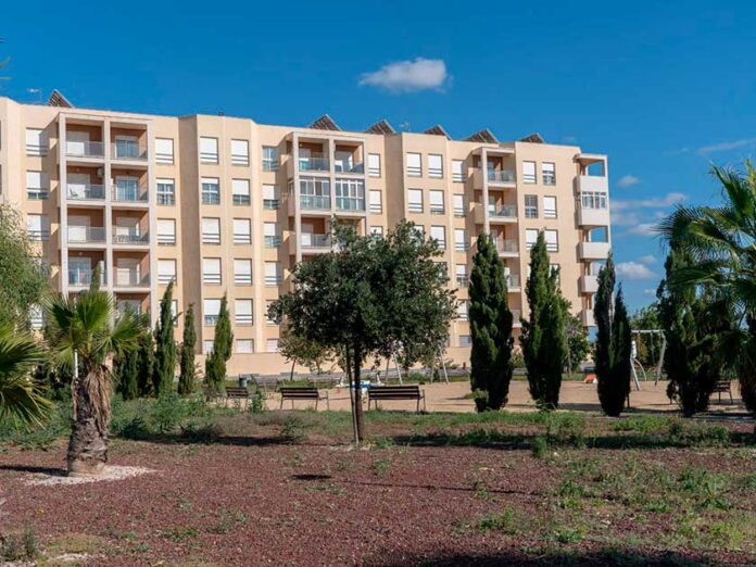 viviendas-vpo-felipegpagan-aytocartagena