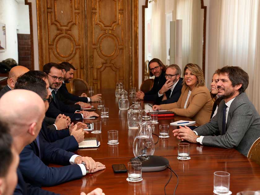 candidatura-unesco