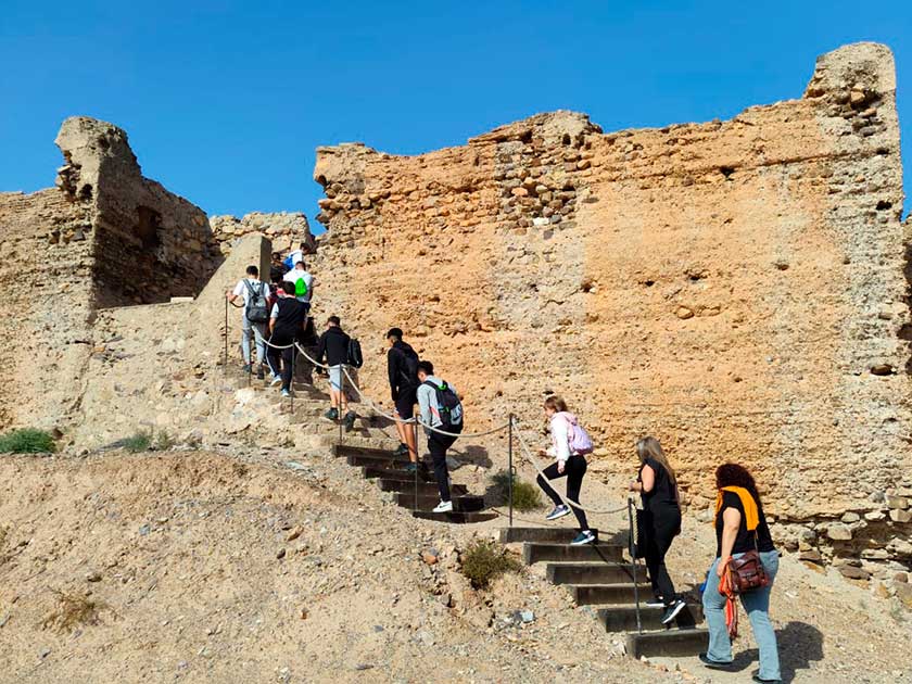 palacio-ibn-arabi