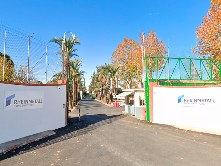 rheinmetall-municion-fachada