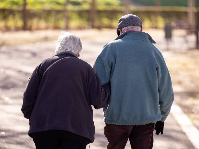 630 - 2025-02-10T141530.885