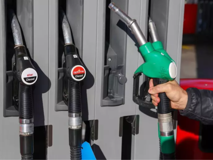 630 - 2025-02-25T103931.816